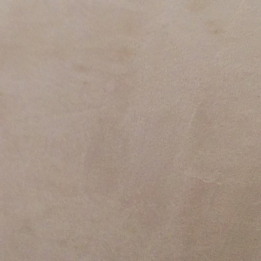 Meet your Posher, Ekow